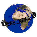 Aktualności w Astro Salus