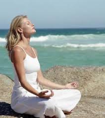 Proste i skuteczne metody na stres - kurs przez internet