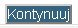 Logowanie do kursu online