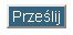 Logowanie do kursu online